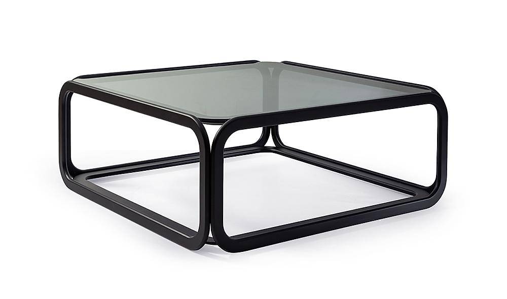 Ladezma Orta Sehpa Sehpa ve Aksesuar