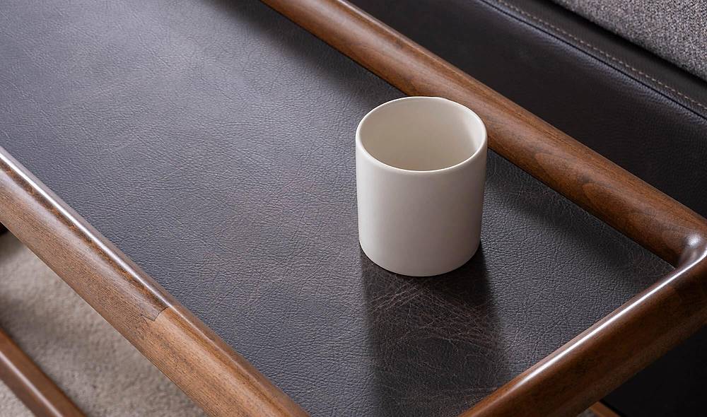 Neo Dörtlü Sehpa Seti Sehpa ve Aksesuar