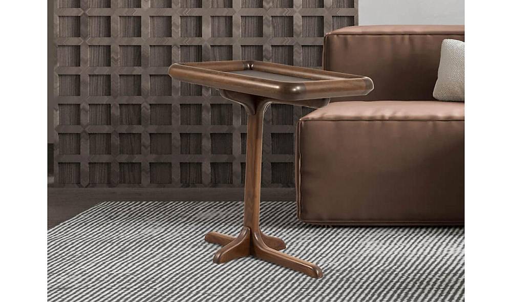 Neo Yan Sehpa Sehpa ve Aksesuar