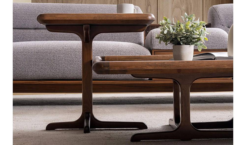 Neo Yan Sehpa Sehpa ve Aksesuar