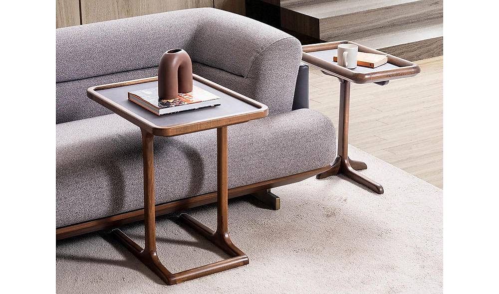 Neo Yan Sehpa Sehpa ve Aksesuar