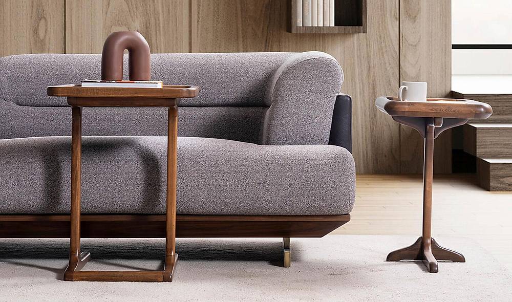 Neo Yan Sehpa Sehpa ve Aksesuar