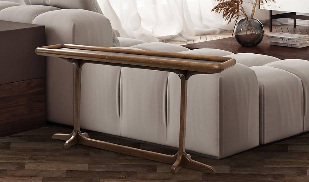 Neo Koltuk Arası Yan Sehpa Sehpa ve Aksesuar