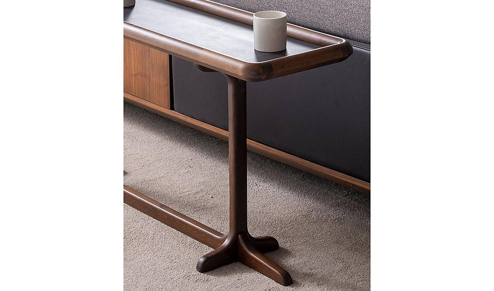 Neo Koltuk Arası Yan Sehpa Sehpa ve Aksesuar