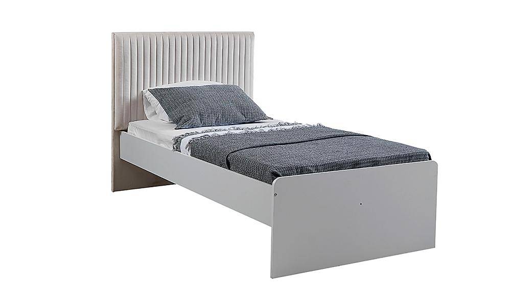 Viva Genç Odası Genç Odası