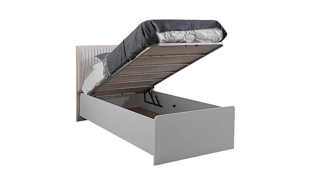 Viva Genç Odası Genç Odası