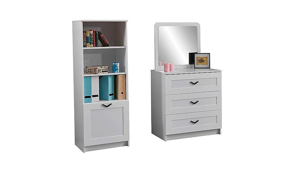 Viva Köşe Genç Odası Genç Odası