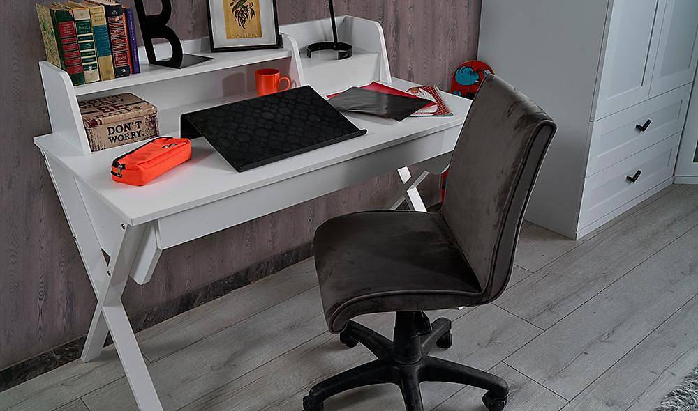 Viva Köşe Genç Odası Genç Odası