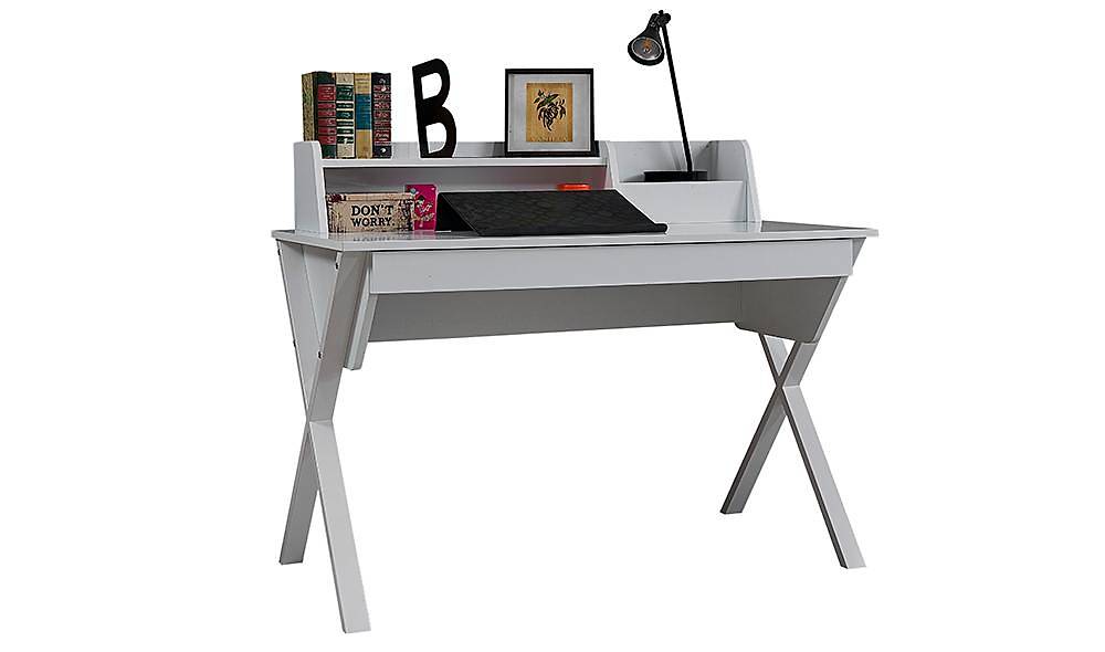 Viva Köşe Genç Odası Genç Odası