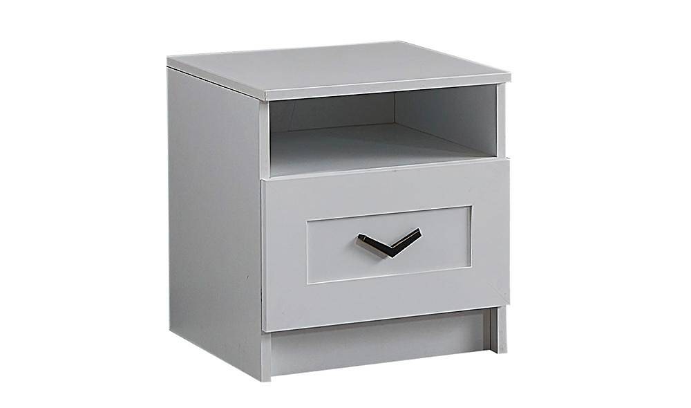 Viva Köşe Genç Odası Genç Odası