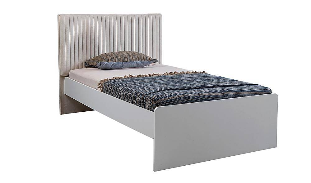 Viva Köşe Genç Odası Genç Odası