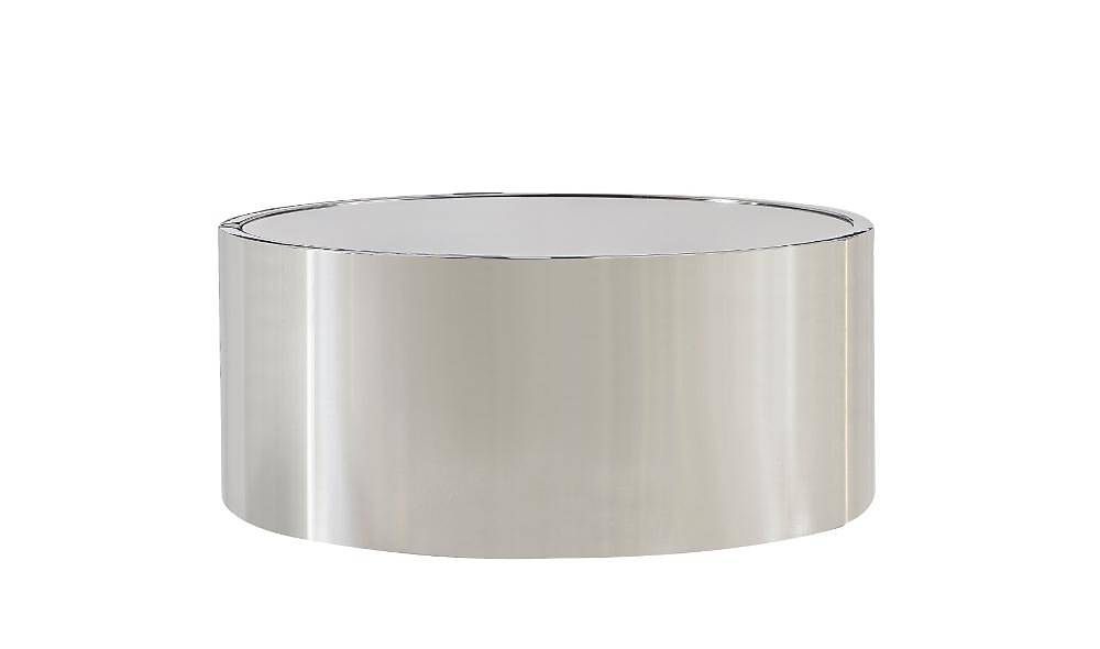 Juste Orta Sehpa Sehpa ve Aksesuar