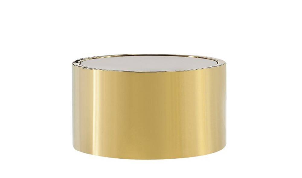 Juste Orta Sehpa Sehpa ve Aksesuar