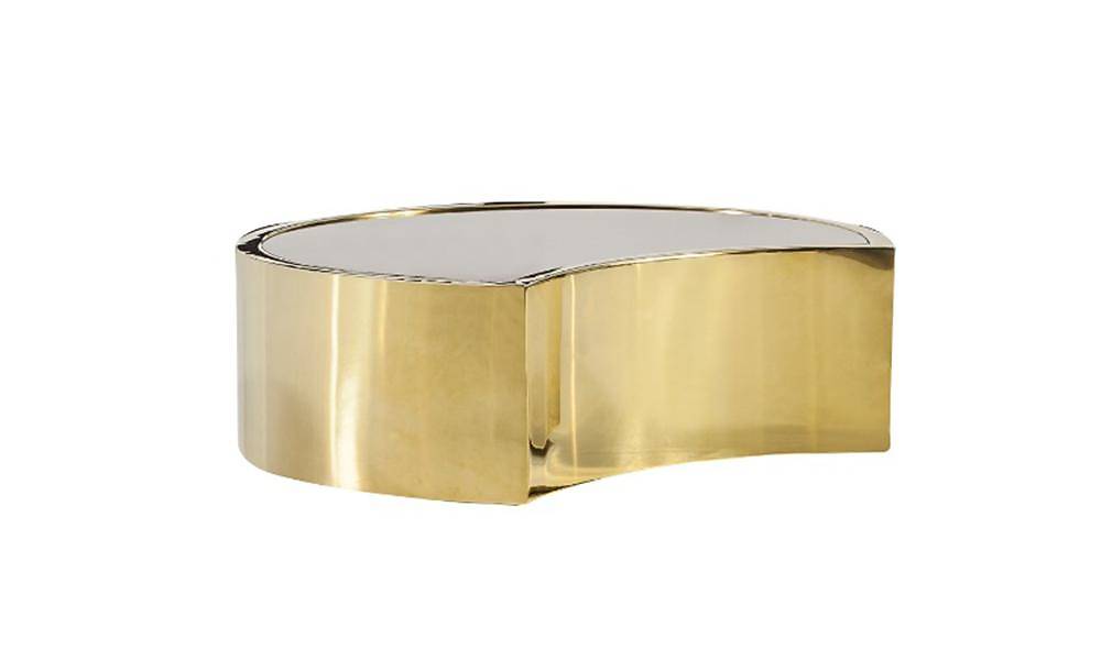 Juste Orta Sehpa Sehpa ve Aksesuar