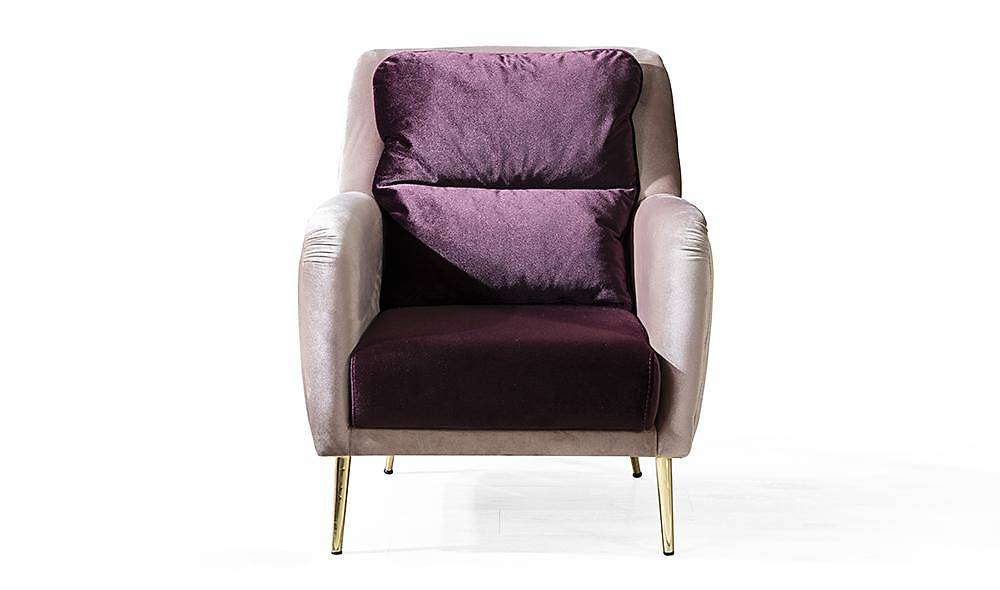 Cavalli Luxury Koltuk Takımı Luxury Koltuk Takımı