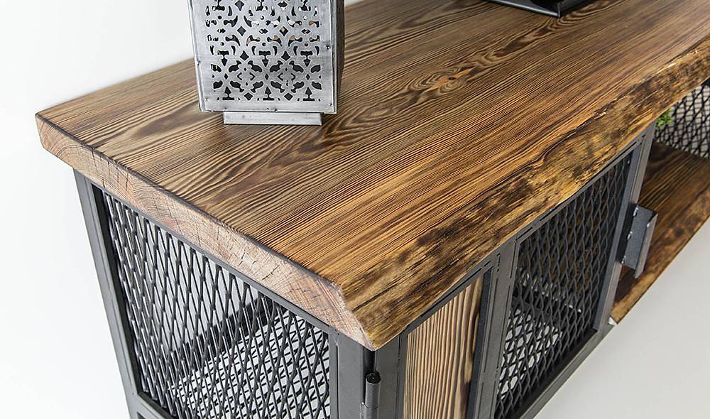 Kapris Tv Ünitesi TV Ünitesi