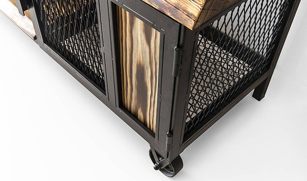 Kapris Tv Ünitesi TV Ünitesi