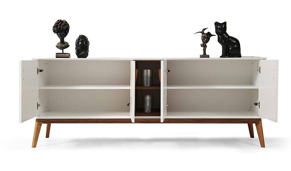 Nora Yemek Odası Yemek Odası