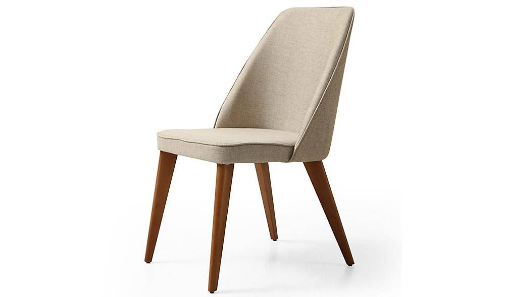 Nora Yemek Masası Takımı Yemek Masası Takımı