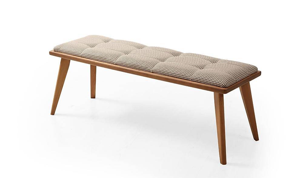 Nora Yemek Masası Takımı Yemek Masası Takımı