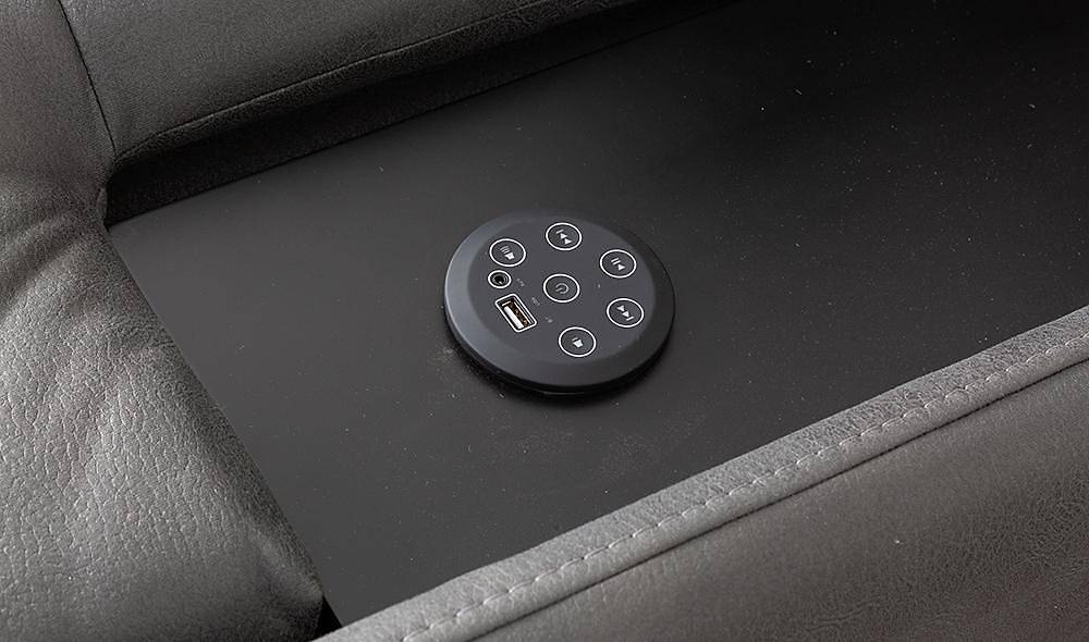 Minola Köşe Takımı Köşe Koltuk