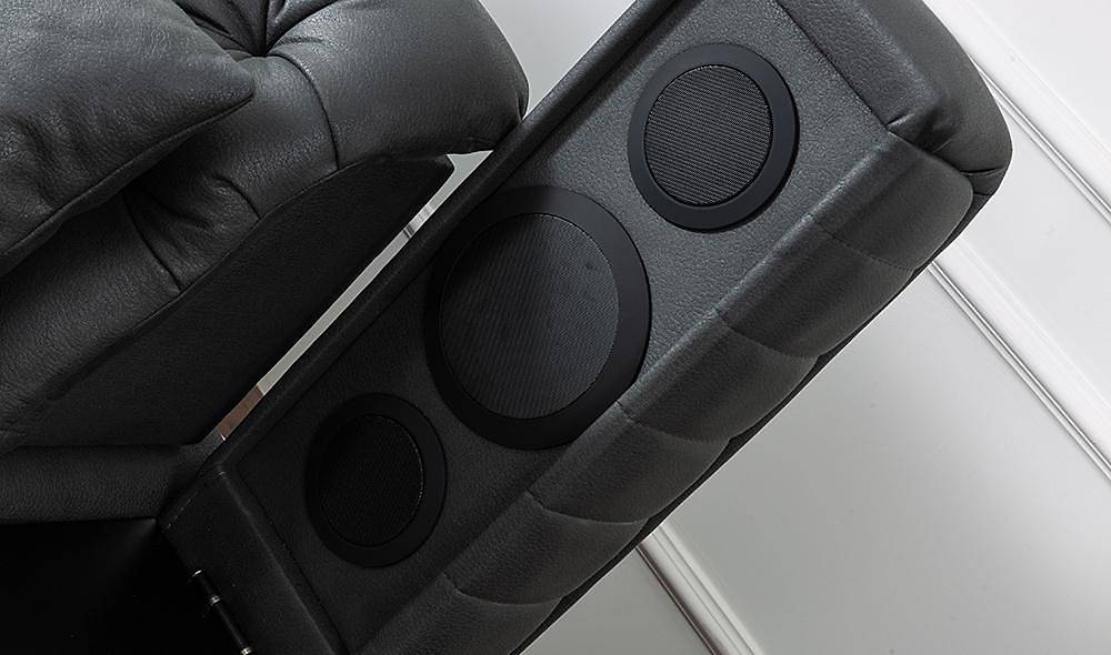 Minola Köşe Takımı Köşe Koltuk