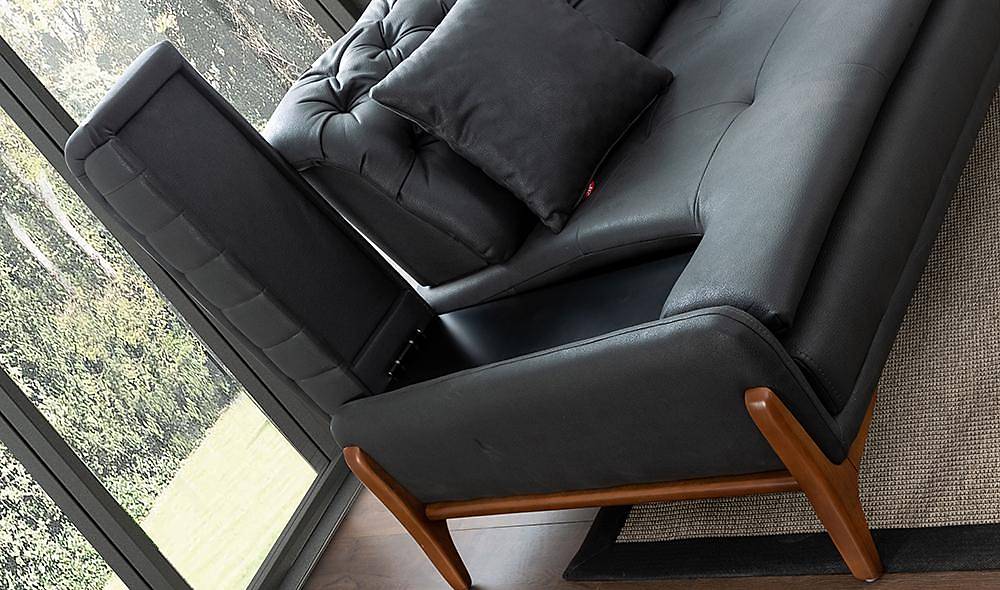 Minola Köşe Takımı Köşe Koltuk