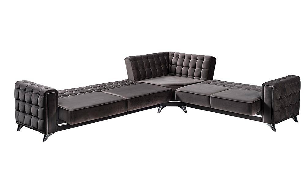 Belita Köşe Takımı Köşe Koltuk