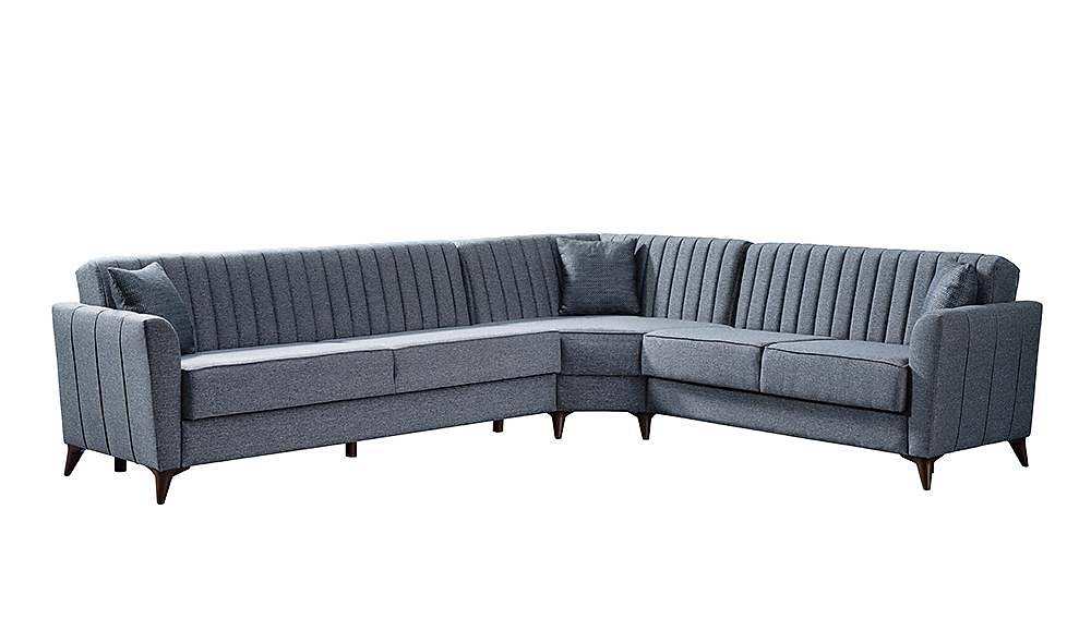 Molten Köşe Takımı Köşe Koltuk