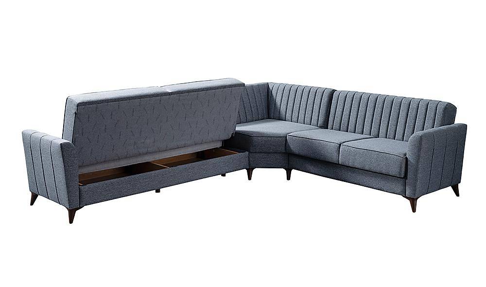 Molten Köşe Takımı Köşe Koltuk