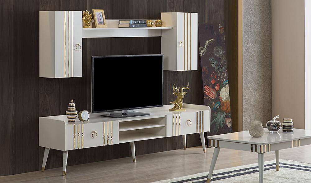 Karnaval Aytaşı Yemek Odası Yemek Odası