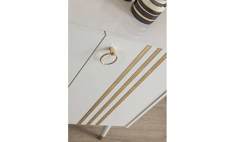 Karnaval Aytaşı Yemek Odası Yemek Odası