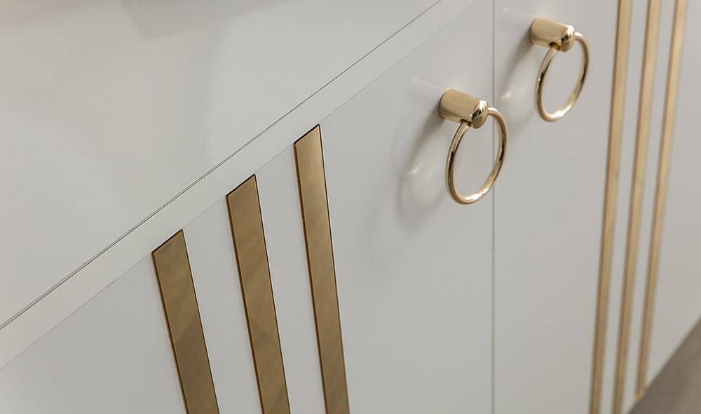 Karnaval Aytaşı Yemek Odası Yemek Odası