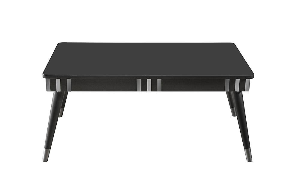 Karnaval Orta Sehpa Sehpa ve Aksesuar