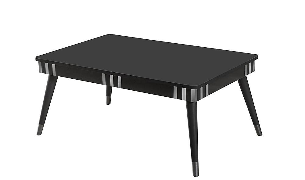 Karnaval Orta Sehpa Sehpa ve Aksesuar