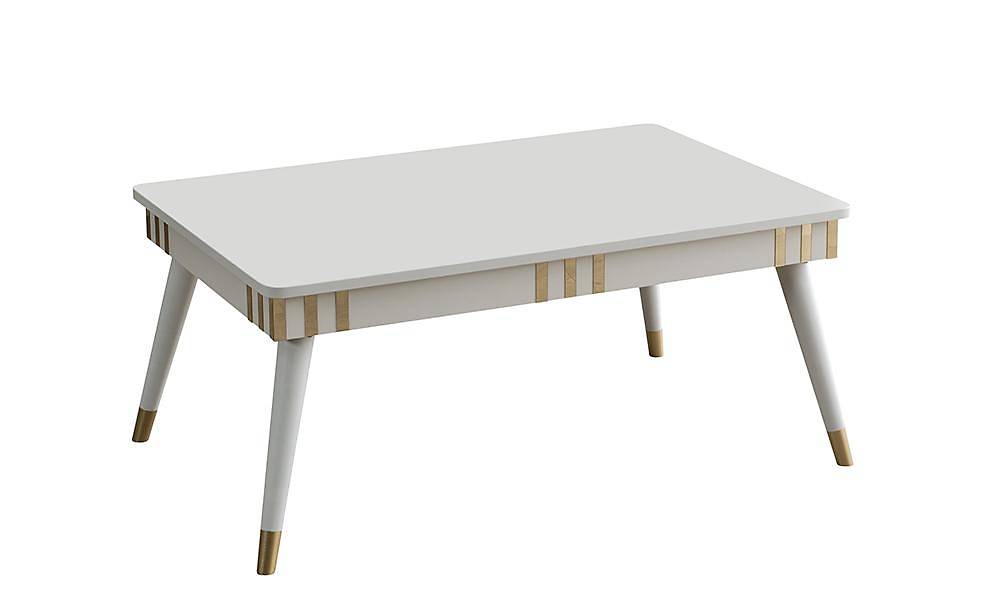 Karnaval Orta Sehpa Sehpa ve Aksesuar