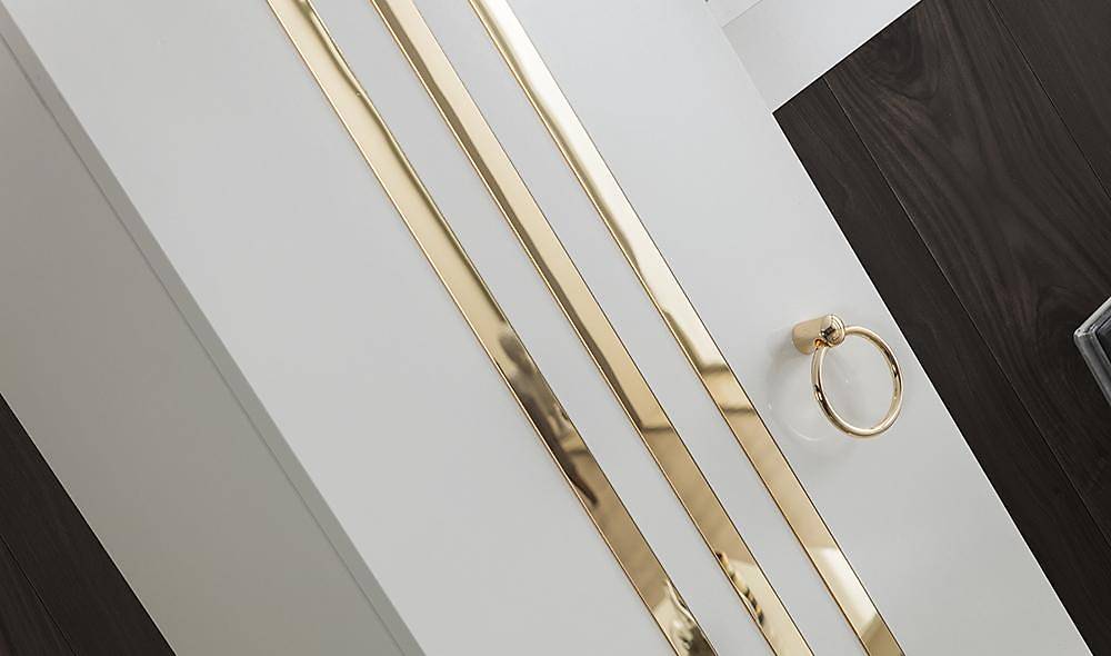 Karnaval Aytaşı Tv Ünitesi TV Ünitesi