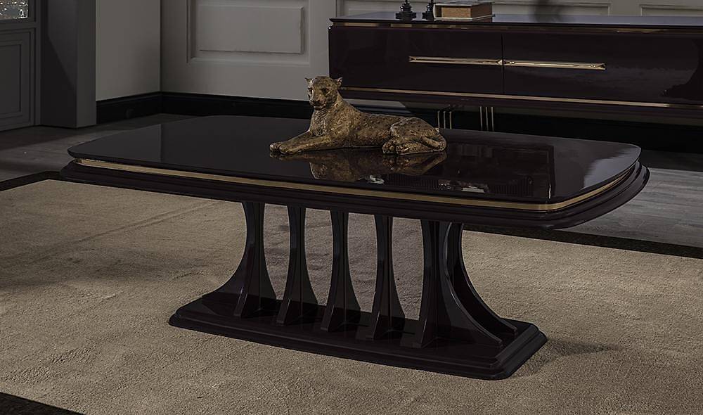 Farya Tv Ünitesi TV Ünitesi