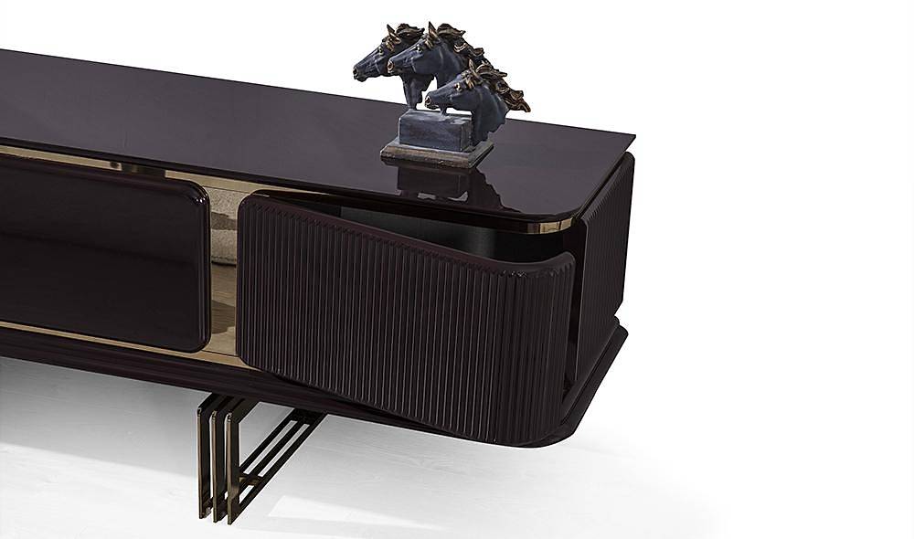 Farya Tv Ünitesi TV Ünitesi