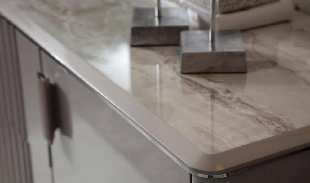 Santas Yemek Odası Yemek Odası