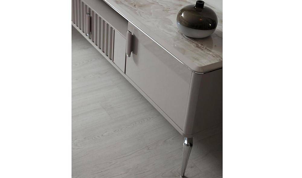 Santas Tv Ünitesi TV Ünitesi