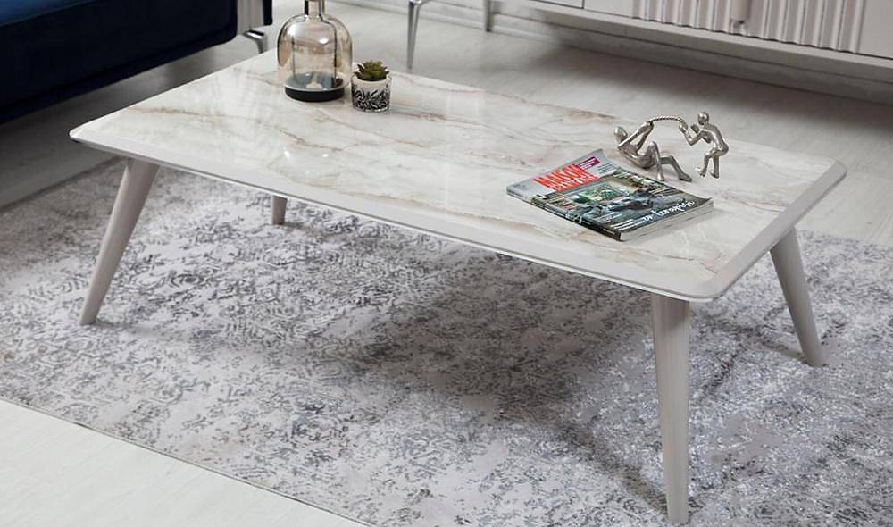 Santas Tv Ünitesi TV Ünitesi