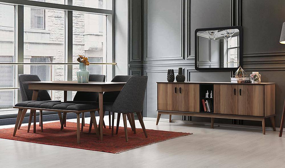 Nora Düğün Paketi Düğün Paketleri