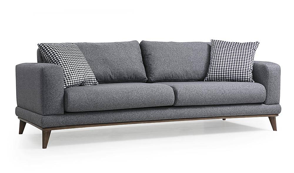 Nora Düğün Paketi Düğün Paketleri