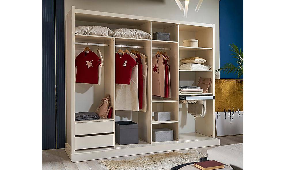 Luxe Luxury Düğün Paketi Düğün Paketleri