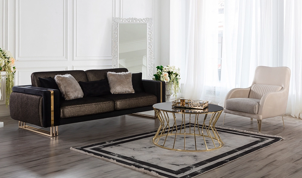 Luxe Luxury Düğün Paketi Düğün Paketleri