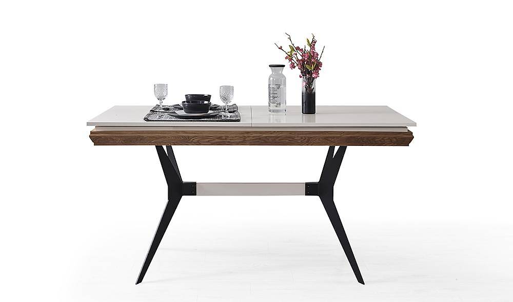 Larina Yemek Odası Yemek Odası