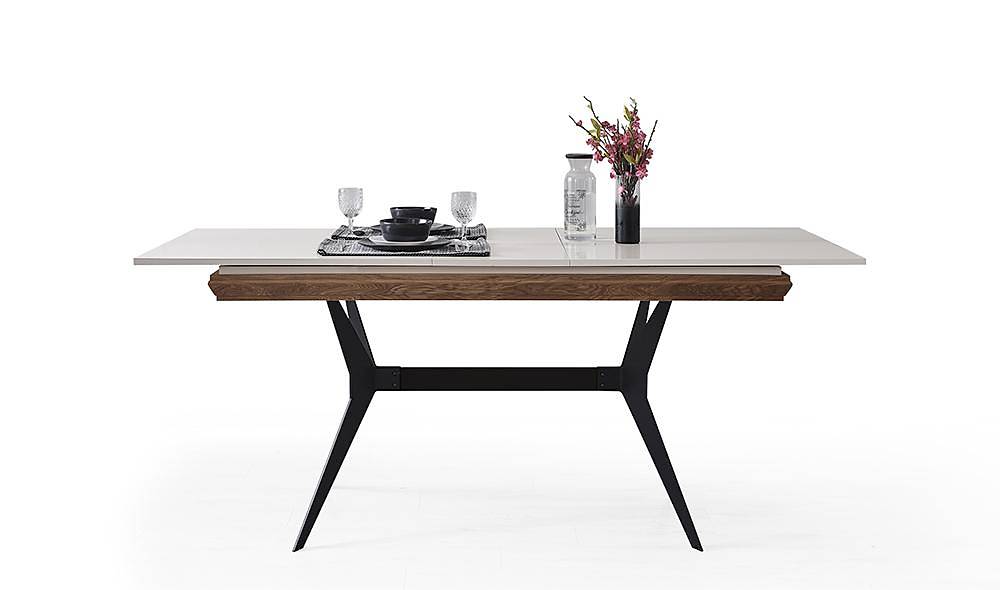 Larina Masa Takımı Masa Sandalye