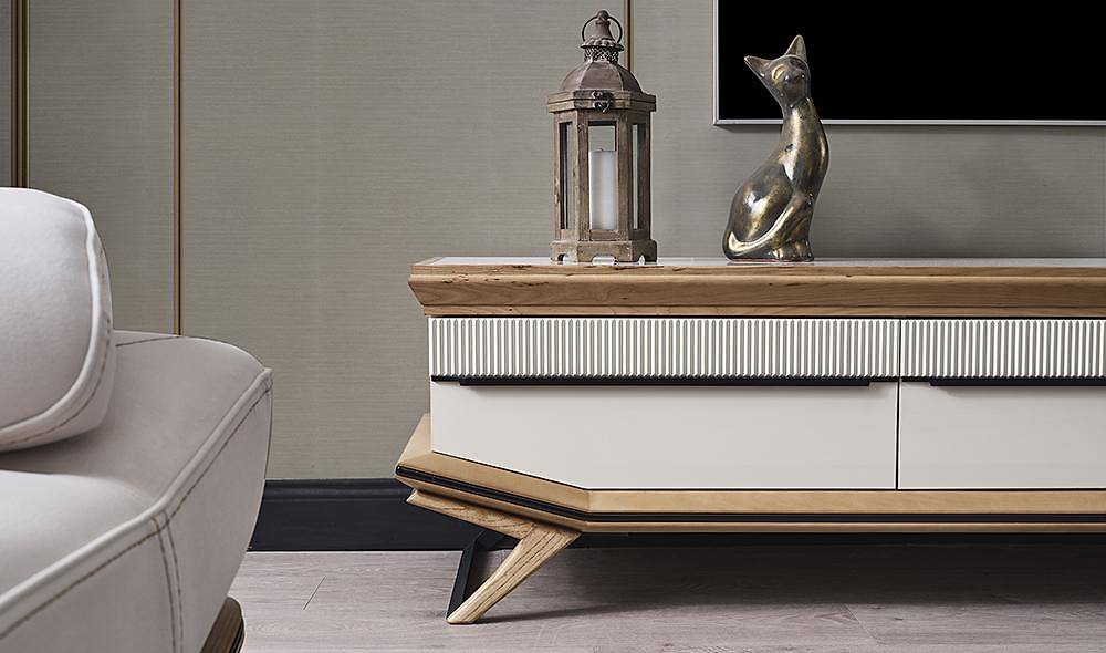 Larina Tv Ünitesi TV Ünitesi