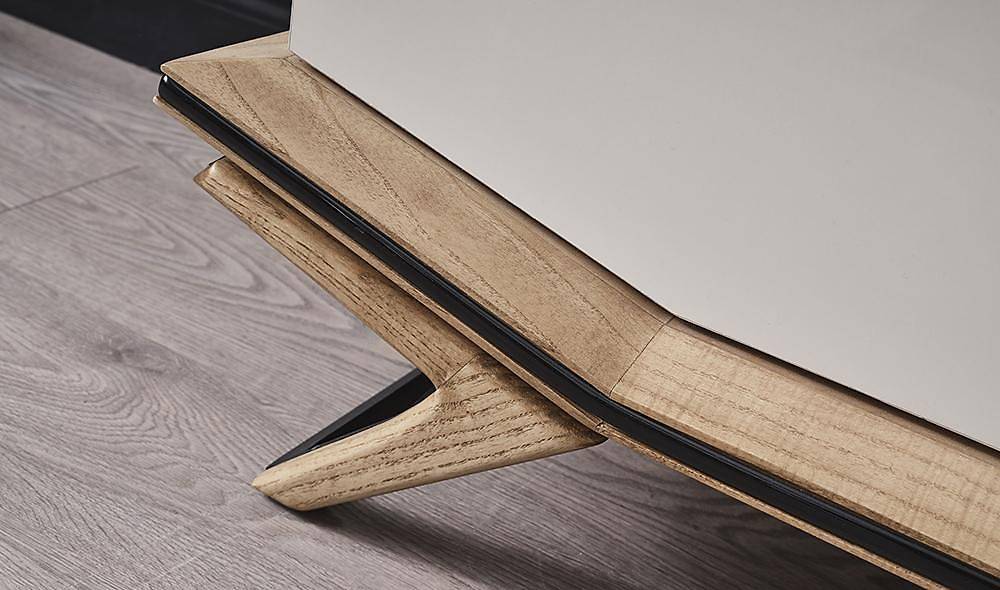 Larina Tv Ünitesi TV Ünitesi